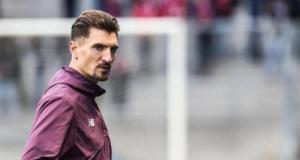 Lille – OM : « J'ai promis de les fatiguer », un ex du PSG prépare un sale coup contre Marseille