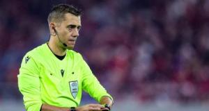 Nantes s'offre un défenseur de Lens, grosse décision pour Turpin lors de Le Havre - Paris FC