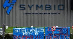 Cet acteur majeur de l'hydrogène en France va mal et accuse Stellantis