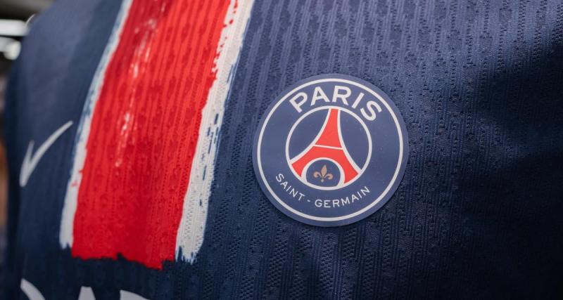 Mercato PSG Hiver 2026 : Qui pour Sauver la Saison Parisienne ?
