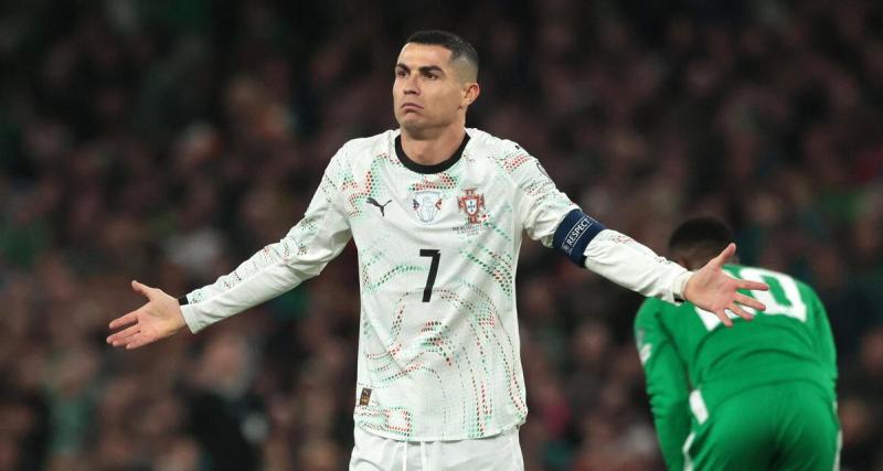  - Coupe du monde 2026 : le pire et le meilleur tirage pour le Portugal