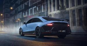 Qu'est-ce que le "bruit rose" qui pourrait aider à entendre les voitures électriques ?