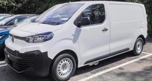 Pollution mal contrôlée, Stellantis rappelle les véhicules équipés de ce moteur