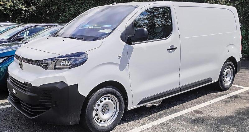 Pollution mal contrôlée, Stellantis rappelle les véhicules équipés de ce moteur