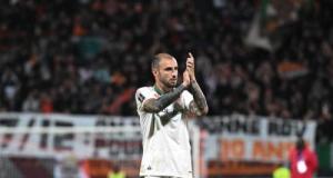 Nice - Angers : les compos probables