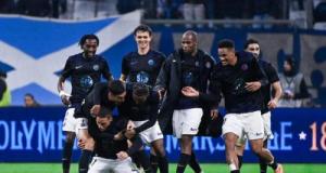 Toulouse - Strasbourg : les compos probables