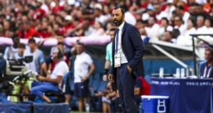 Oman - Maroc : heure, chaîne TV... Où voir le match à la télévision ou en streaming ?