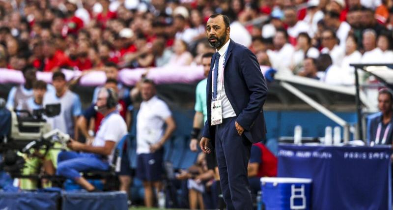  - Oman - Maroc : heure, chaîne TV... Où voir le match à la télévision ou en streaming ?