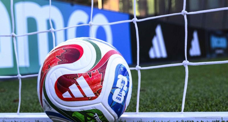  - Coupe du Monde 2026 : où voir le tirage, à quelle heure ?