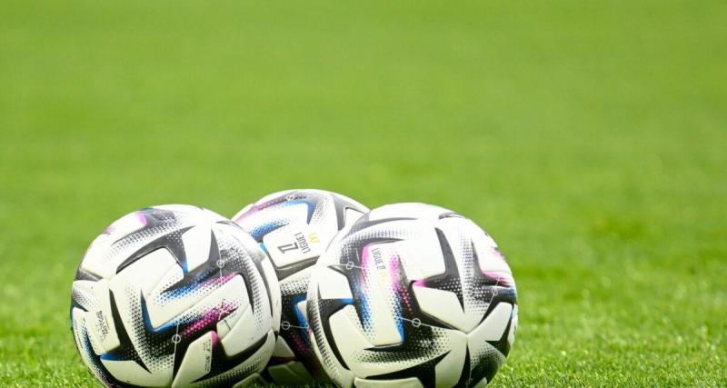  - LOSC-OM : où voir le match, à quelle heure ?