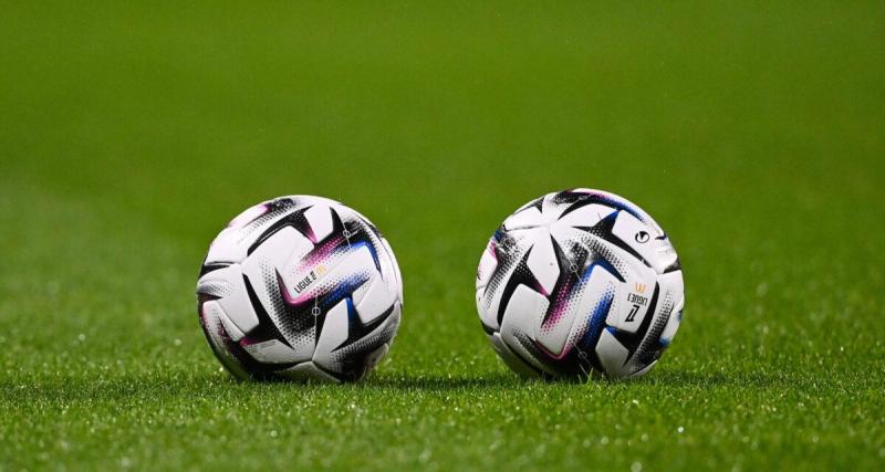  - Brest-Monaco : où voir le match, à quelle heure ?