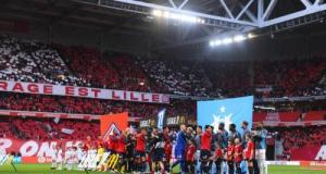 LOSC-OM : les compositions probables