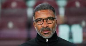 Ligue 1 : en pleine confiance, Rennes veut "poser des problèmes" au PSG