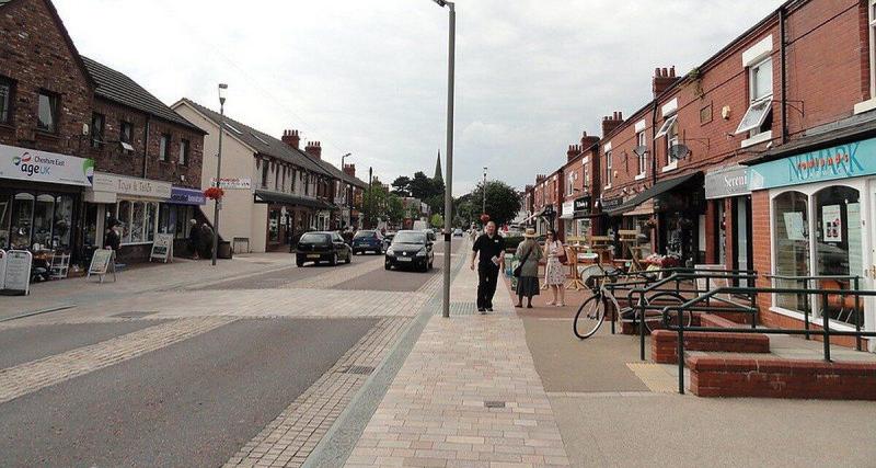  - La Ligue des conducteurs tacle la proposition "insupportable" de Louis Sarkozy