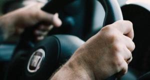 Accident au protoxyde d'azote, cette statistique effarante sur son usage en France