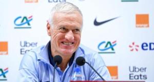 Coupe du Monde 2026 : Deschamps prône la prudence après le tirage !