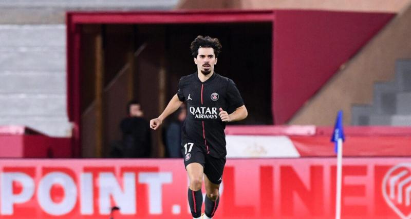  - Quelle chaîne et quelle heure pour PSG - Rennes : comment suivre le match ?