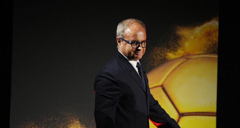  - PSG : un départ déjà validé en interne, Mercato mouvementé en vue ?