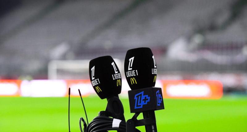  - Ligue 1 (J15) : où voir les matchs du jour, dont PSG-Rennes, à quelle heure ?