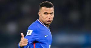 Coupe du monde 2026 : le parcours salé qui attend les Bleus après les poules