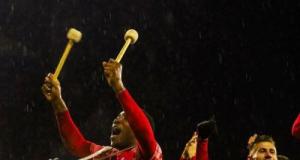 Coupe de France : le FC Périgny recevra Le Mans à La Rochelle en 32es de finale