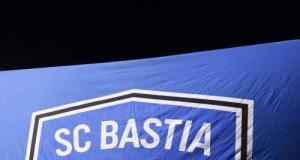 Bastia-Red Star arrêté : le Sporting annonce être à la recherche de l'auteur du jet de fumigène