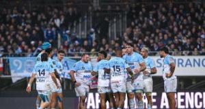 Bayonne : l'Aviron attend du monde pour aller défier les Harlequins