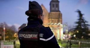 Il part récupérer sa voiture à la fourrière… et en perd une deuxième