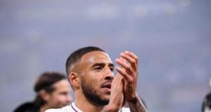 Coupe du monde 2026 : l’OL pousse pour voir Tolisso en Bleus