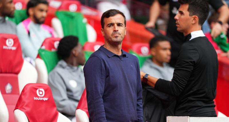  - Toulouse - Strasbourg : les compositions officielles