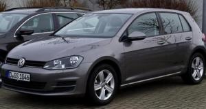 Flashé à en grand excès de vitesse, le conducteur n’avait que 16 ans… Et pas de permis