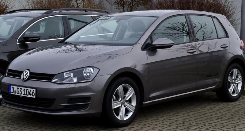 Flashé à en grand excès de vitesse, le conducteur n’avait que 16 ans… Et pas de permis