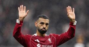 "On me jette sous le bus", Salah met le feu à Liverpool et dézingue Slot