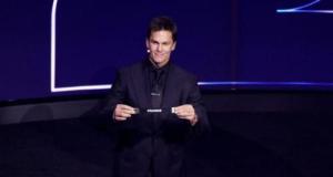 Coupe du monde 2026 : la France a presque hérité du groupe de la mort , selon Opta