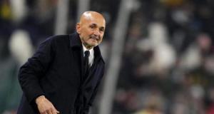 Sur quelle chaîne et à quelle heure : comment suivre Naples - Juventus ?