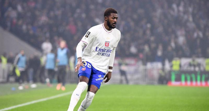  - Ligue 1 : où et quand suivre les derniers matchs de la quinzième journée ce dimanche 7 décembre