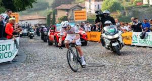 Cyclisme : la déclaration polémique et forte de Marc Madiot sur Tadej Pogačar