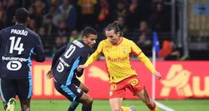 Ligue 1 : les trois joueurs nommés pour le Trophée UNFP de novembre 2025