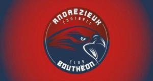 Andrézieux : deux éducateurs agressés par des parents lors d'un rassemblement U9