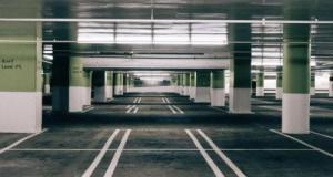 Vol au parking Darcy : une automobiliste accuse, Divia répond sèchement