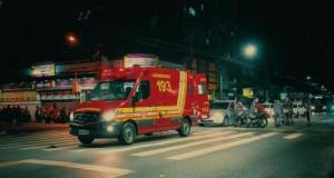 Il s'endort presque au volant… alcoolisé, il percute un véhicule en pleine nuit !