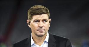 Coup de théâtre, Gerrard en passe de devenir le nouvel entraîneur de Liverpool ?
