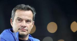 "C’est ce qu’on attendait depuis un moment" : Vincent Hognon soulagé après le succès à Bourg-Péronnas