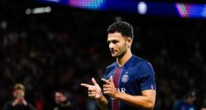 Ramos rejoint Mbappé dans l'histoire du PSG, statistique dingue !