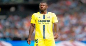 Equipe de France : la petite punchline de Pépé sur le choix de Lafont