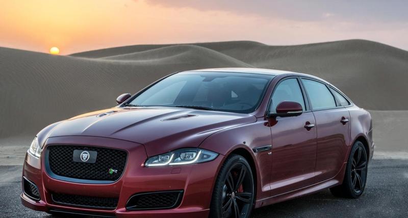 Ce célèbre constructeur fête ses 90 ans… avec zéro voiture neuve vendue en 2025