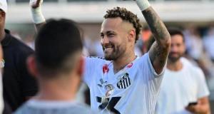 PSG, Barça : Neymar opéré, annonce fracassante en vue de la Coupe du monde