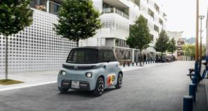 "Un mort tous les 13 accidents", ce crash-test choque sur ces véhicules