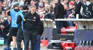 Stade Toulousain : Mola n’a pas aimé les prestations de certains joueurs et a l’explication