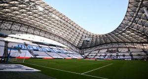 Une footballeuse agressée à Marseille en marge d’un événement au Vélodrome